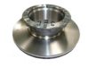 IVECO 2996328 Brake Disc